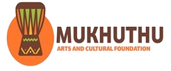 Mukhuthu